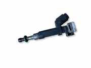 Einspritzdüse NISSAN JUKE (F15) 1.6 1120720095490010