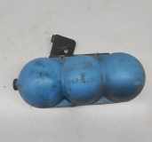 Unterdruckdose für Vergaser Audi A6 (4F, C6) 443131541