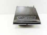 Aschenbecher VOLKSWAGEN GOLF IV (1J1) 1.9 TDI 1J0857961G