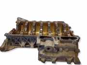 Motorblock AUDI A8 D2 (4D2, 4D8) 6.0 W12 quattro 07C103032AH