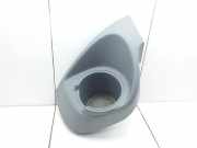 Getränkehalter FORD TRANSIT Furgon 2.2 TDCi PK0002 BK31V044J96BCW