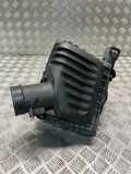 Luftfilterkasten BMW 2 Active Tourer (F45) 218 d 8513916