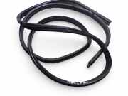 Türgummi rechts vorne Renault Trafic II Kasten (FL)