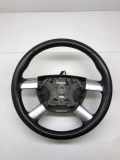 Lenkrad Ford C-Max () 3M513600B