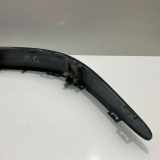 Stoßstangenbefestigung rechts vorne Mercedes-Benz E-Klasse (W211) A2118801012