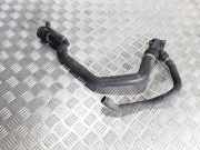 Schlauch Kühlung BMW 1 (E81) 123 d 2247744