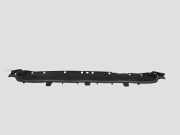 Abdeckkappe Scheinwerferwaschanlage links PEUGEOT 308 SW II 1.6 HDi 92 9807815180