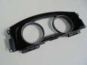 Geschwindigkeitsmesserverkleidung VW GOLF VII Variant (BA5, BV5) 1.6 TDI