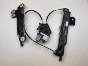 Türfensterheber hinten links BMW 2 Gran Coupe (F44) 220d EA01A31