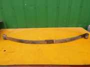 Federblatt rechts hinten VW Caddy II Van (9K9B) 2K5511151AA