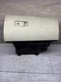 Handschuhfach VOLVO V70 III (BW) 2.4 D 30676278