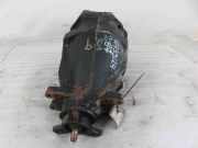 Achse hinten Mercedes-Benz E-Klasse (W211) 287