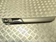 Türöffner innen rechts hinten VW Passat B7 Alltrack (36, B7) 000203680