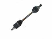 Antriebswelle links vorne VW Golf V Plus (5M, 521)
