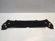 Andere Teile des Innenraums HYUNDAI TUCSON (NX4E, NX4A) 1.6 T-GDi Hybrid 84255CZ000