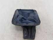 Schaltanzeige TOYOTA AVENSIS VERSO (_M2_) 2.0 D (CLM20_)