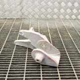 Motorhalter rechts TESLA MODEL S P100D AWD 1077751-00-A