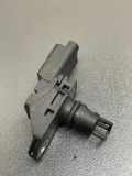 LUFTDRUCKSENSOR VOLVO V50 (MW) 2.4 Tdi 9663480880