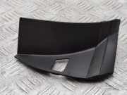 Lampenverkleidung hinten rechts VW ID.5 (E39) Pro Performance 11A945428A