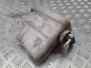 Ausgleichsbehälter MITSUBISHI PAJERO III (V7_W, V6_W) 3.2 Di-D (V68W)