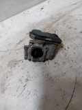 Drosselklappe OPEL MERIVA B 1.4 LPG 55562270