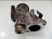 AGR-Ventil HONDA CIVIC VII Hatchback (EU, EP, EV) 1.7 CTDi 72277204