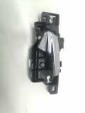 Türöffner innen links hinten Ford S-Max I (WA6) 6M21U22600
