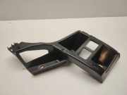 Stoßstangenhalter hinten rechts MERCEDES-BENZ M (W166) ML 350 BlueTEC 4-matic (166.024) A1668803403