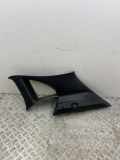 C-Säulenverkleidung hinten links MERCEDES-BENZ EQA(H243) 250 (243.701) A2476908200
