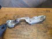Heat Insulation OPEL ANTARA 2.2 CDTi 4x4
