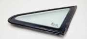 Fenster vorne links VW SHARAN (7M8, 7M9, 7M6) 1.9 TDI