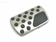 Bremspedal Jeep Grand Cherokee IV (WK, WK2) 1PH25TRMAA