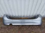 Hintere Stoßstange CITROËN XSARA PICASSO (N68) 1.6 16V