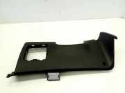 Armaturenbrett Verkleidung KIA XCEED (CD) 1.6 CRDi 136 84750-J7100