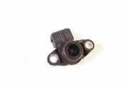 LUFTDRUCKSENSOR MITSUBISHI OUTLANDER III (GG_W, GF_W, ZJ) 2.4 Hybrid 4WD (GG3W) 1865A139