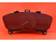 Tachometer Ford Mondeo V Stufenheck (CD) DS7T10890GA