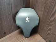 Lenkrad Airbag CITROËN JUMPER Furgon (230L) 2.8 HDi 7353213680