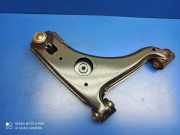 Gebogener Querlenker vorne links MAZDA 626 III (GD) 2.0 D GJ8334350B