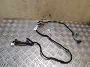 Kabel Tür Opel Frontera B (6B_) 97200831