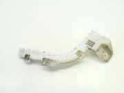 Stoßstangenhalterung hinten links MITSUBISHI ASX (GA_W_) 1.6 MIVEC 6410B707