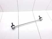 Stabilisator rechts vorne Peugeot 207 SW (WK)