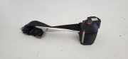 Sicherheitsgurt hinten links FORD MONDEO III Sedan (B4Y) 1.8 16V