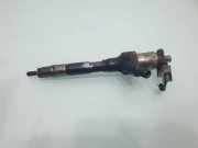 Einspritzdüse MAZDA 6 Sedan (GH) 2.2 MZR-CD MK004648