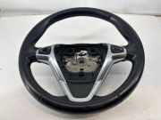 Lenkrad FORD B-MAX (JK) 1.6 TDCi 34139182A