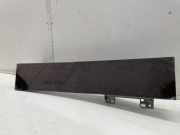 Display BMW X7 (G07) 65505A6D109