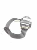Sicherheitsgurt rechts hinten BMW 3er Touring (E91) 617603600