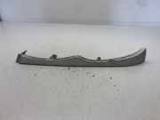Scheinwerferleiste BMW 3er Touring (E46) 51137030553