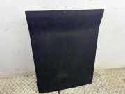 Kofferraumteppich VOLVO S90 II 2.0 D4 31675449