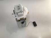 Kraftstofftankpumpe NISSAN QASHQAI III (J12) 1.3 DIG-T A2C18425704