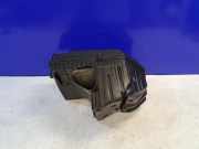 Luftfiltergehäuse Volvo S80 II (124) 31370671